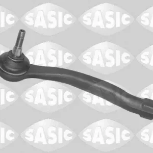 Końcówka drążka kierowniczego poprzecznego SASIC 7674036 Dodaj do koszyka