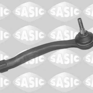 Końcówka drążka kierowniczego poprzecznego SASIC 7674037 Zniżka