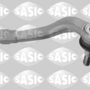 Końcówka drążka kierowniczego poprzecznego SASIC 7676011 Rabat