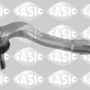 Końcówka drążka kierowniczego poprzecznego SASIC 7676012 Ostatnie sztuki