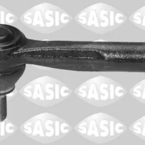 Zamów teraz Końcówka drążka kierowniczego poprzecznego SASIC 7676013