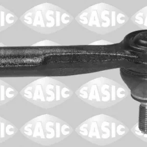 Końcówka drążka kierowniczego poprzecznego SASIC 7676014 Niska cena
