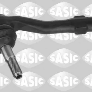 Końcówka drążka kierowniczego poprzecznego SASIC 7676018 Obniżka ceny