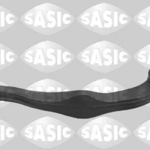 Końcówka drążka kierowniczego poprzecznego SASIC 7676019 Premium