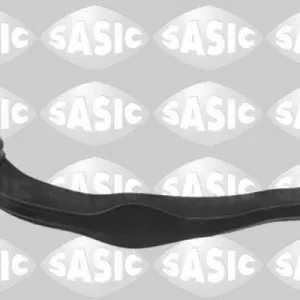 Końcówka drążka kierowniczego poprzecznego SASIC 7676020 Cena promocyjna