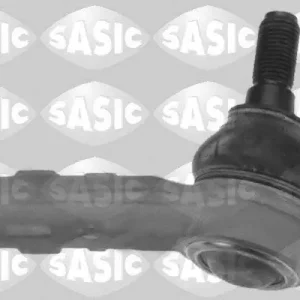 Wyprzedaż Końcówka drążka kierowniczego poprzecznego SASIC 7676021