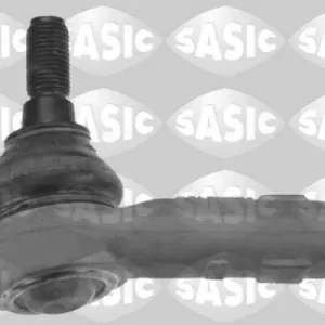 Końcówka drążka kierowniczego poprzecznego SASIC 7676022 Bezpieczne zakupy