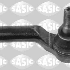 Końcówka drążka kierowniczego poprzecznego SASIC 7676024 Super okazja