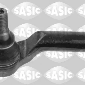 Końcówka drążka kierowniczego poprzecznego SASIC 7676025 Tani