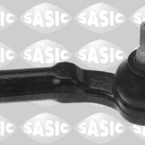 Końcówka drążka kierowniczego poprzecznego SASIC 7676027 Rabat