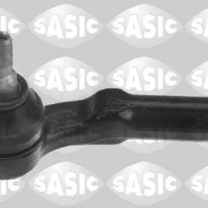 Darmowa dostawa Końcówka drążka kierowniczego poprzecznego SASIC 7676028