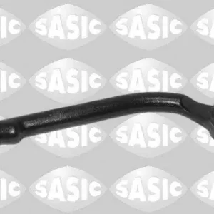 Końcówka drążka kierowniczego poprzecznego SASIC 7676029 Oferta czasowa