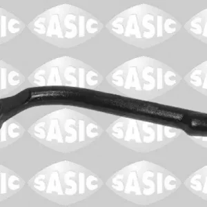 Końcówka drążka kierowniczego poprzecznego SASIC 7676030 Szybka dostawa