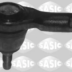 Końcówka drążka kierowniczego poprzecznego SASIC 7676031 Wyjątkowa oferta