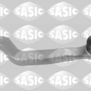 Końcówka drążka kierowniczego poprzecznego SASIC 7676033 Obniżka ceny