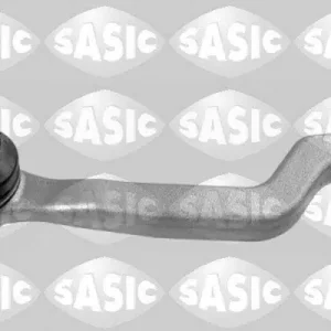 Końcówka drążka kierowniczego poprzecznego SASIC 7676034 Okazja