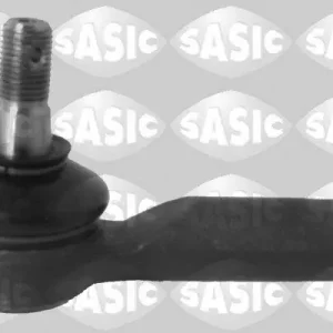 Końcówka drążka kierowniczego poprzecznego SASIC 7676035 Obniżka ceny