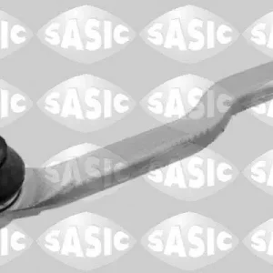 Końcówka drążka kierowniczego poprzecznego SASIC 7676038 Promocja