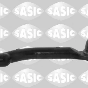 Końcówka drążka kierowniczego poprzecznego SASIC 7676039 Dostępne od ręki