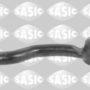Końcówka drążka kierowniczego poprzecznego SASIC 7676041 Dodaj do koszyka