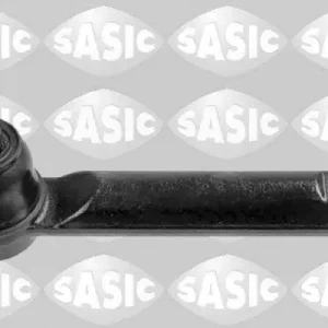 Dostępne od ręki Końcówka drążka kierowniczego poprzecznego SASIC 7676044