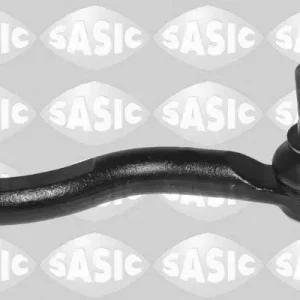 Wyprzedaż Końcówka drążka kierowniczego poprzecznego SASIC 7676045