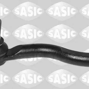 Końcówka drążka kierowniczego poprzecznego SASIC 7676047 Taniej