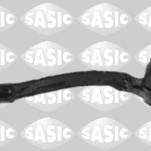 Hit cenowy Końcówka drążka kierowniczego poprzecznego SASIC 7676048