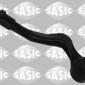 Końcówka drążka kierowniczego poprzecznego SASIC 7676052 Najlepsza cena