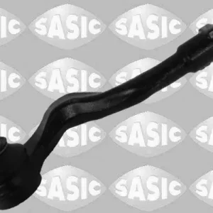 Cena promocyjna Końcówka drążka kierowniczego poprzecznego SASIC 7676053