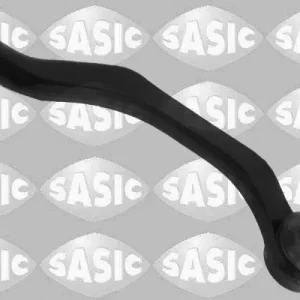 Końcówka drążka kierowniczego poprzecznego SASIC 7676055 Nie przegap