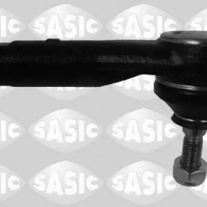 Końcówka drążka kierowniczego poprzecznego SASIC 7676065 Kup teraz
