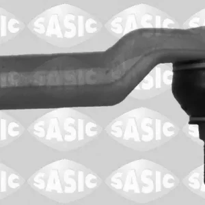 Końcówka drążka kierowniczego poprzecznego SASIC 7676068 Nowy