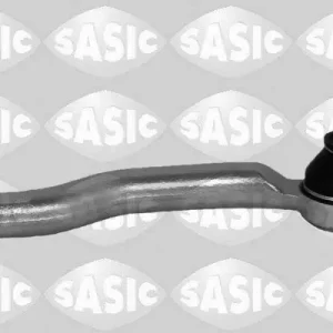 Końcówka drążka kierowniczego poprzecznego SASIC 7676070 Zniżka