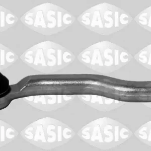 Końcówka drążka kierowniczego poprzecznego SASIC 7676071 Obniżka ceny