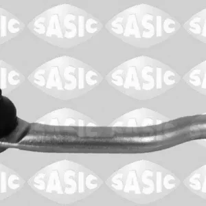Końcówka drążka kierowniczego poprzecznego SASIC 7676072 Bezpieczne zakupy