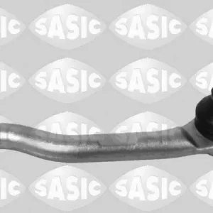 Końcówka drążka kierowniczego poprzecznego SASIC 7676073 Ekspresowa dostawa