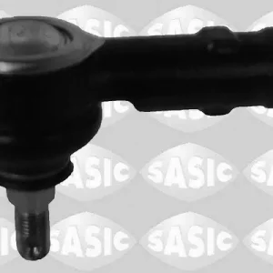 Końcówka drążka kierowniczego poprzecznego SASIC 7676075 Kup teraz