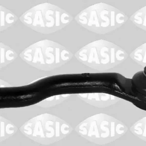 Końcówka drążka kierowniczego poprzecznego SASIC 7676077 Taniej