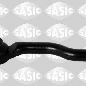 Wyprzedaż Końcówka drążka kierowniczego poprzecznego SASIC 7676078