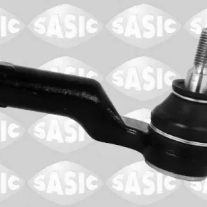 Końcówka drążka kierowniczego poprzecznego SASIC 7676079 Popularny
