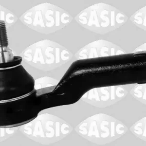 Końcówka drążka kierowniczego poprzecznego SASIC 7676080 Super okazja