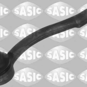 Końcówka drążka kierowniczego poprzecznego SASIC 7676081 Ostatnia szansa
