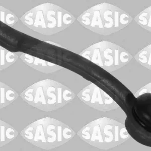 Końcówka drążka kierowniczego poprzecznego SASIC 7676082 Obniżka ceny
