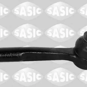 Końcówka drążka kierowniczego poprzecznego SASIC 7676083 Zamów teraz