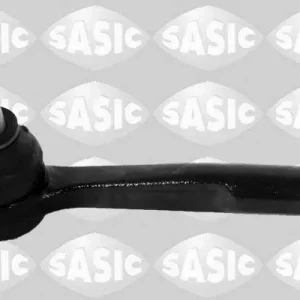Końcówka drążka kierowniczego poprzecznego SASIC 7676084 Popularny