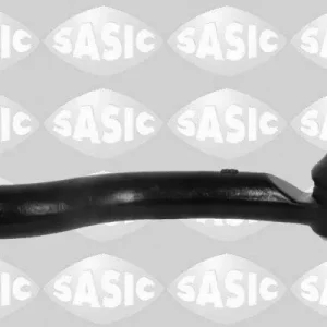 Końcówka drążka kierowniczego poprzecznego SASIC 7676087 Cena promocyjna