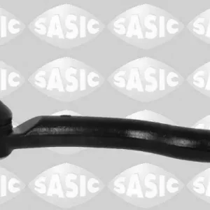 Hit sprzedaży Końcówka drążka kierowniczego poprzecznego SASIC 7676088