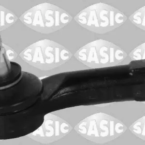 Dodaj do koszyka Końcówka drążka kierowniczego poprzecznego SASIC 7676091