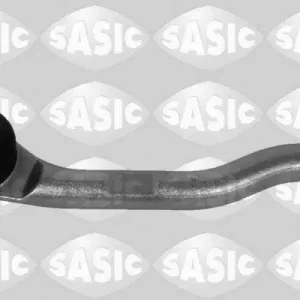Końcówka drążka kierowniczego poprzecznego SASIC 7676093 Wybór klientów